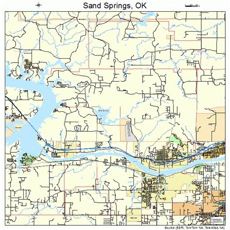 Sand springs oklahoma - Sand Springs Oklahoma, Sand Springs, Oklahoma. 3,164 likes · 1,301 were here. Shop our local businesses that are located in Sand Springs, OK area. Food,...